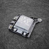 Senzor radar de distanță NISSAN QASHQAI II J11, J11_ 2017 OEM: 284K1HV00A,284K1-HV00A