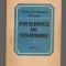 C8533 PAVILIONUL DE VANATOARE DE TUDOR TEODORESCU BRANISTE