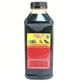 Ulei amestec 2 timpi rosu WOIL, 0.5 L