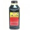 Ulei amestec 2 timpi rosu WOIL, 0.5 L