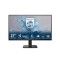 Monitor Philips 27&quot; 27E2N1110/00