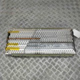 Baterie Tesla Model S OEM 12V 60Ah-96Ah AGM VRLA - Breckner, Granit, Ted Electric, Varta