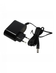 Incarcator, alimentator aspirator Rowenta RH6756WO , RH6753WO , RH6751WO original - FS-9100029896