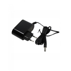 Incarcator , alimentator aspirator Rowenta RH6756WO , RH6753WO , RH6751WO original - FS-9100029896