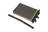 Radiator incalzire interior habitaclu VW TRANSPORTER T4 caroserie (70A, 70H, 7DA, 7DH) (1990 - 2003) MAXGEAR AC501255