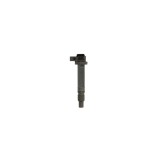Bobina de inductie TOYOTA COROLLA CDE12 ZZE12 NDE12 ZDE12 BERU ZSE168