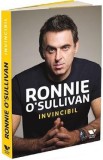 Invincibil - Ronnie O&#039;Sullivan