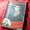 Edgar Wallace - Figura din bezna -Ed. Istal , trad. LW ,176 pag ,interbelica