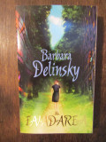 Evadarea - Barbara Delinsky