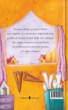 Dara si capcana ingenioasa | Liz Flanagan