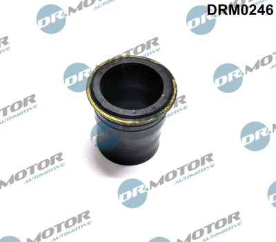 Etansare, Suport Injector 286361 DRM0246 foto