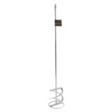 Mixer pe dreapta pentru materiale cu vascozitate ridicata (SDS-PLUS) RMR6010 SP ROTOR Innovative ReliableTools