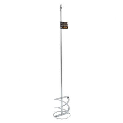Mixer pe dreapta pentru materiale cu vascozitate ridicata (SDS-PLUS) RMR6010 SP ROTOR Innovative ReliableTools foto