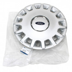 Capac Roata Oe Ford Focus 1 1998-2004 15&amp;quot; 1132738