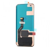 Display LCD Huawei P40 Pro, Black, OEM PRC - Ecran de schimb