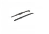Set Patine Lant Distributie Revo GY6 50-80cc, Patina 1: 201mm, Patina 2: 197mm