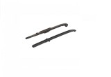 Set Patine Lant Distributie Revo GY6 50-80cc, Patina 1: 201mm, Patina 2: 197mm