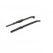 Set patine lant distributie GY6 50-80cc