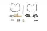 Kit reparație carburator, pentru 2 carburatoare (utilizare racing) compatibil: SUZUKI GS 500 2001-2002, All Balls