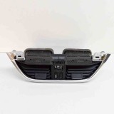 Gura de ventilație planșa de bord FORD PUMA J2K, CF7 2022 OEM: H1BB-19K617-AEW,H1BB-19K617-GL,H1BB-19K617 17221759