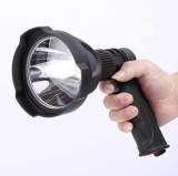 Cumpara ieftin Lanterna Reincarcabila, 800 Lumeni