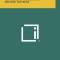 Thesaurus of Scales and Melodic Patterns