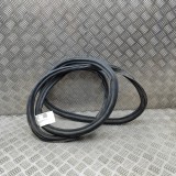 Garnitura de cauciuc haion SKODA SKODA ENYAQ iV SUV 5AC, 5AZ 2024 OEM: 5LG827705E 32698997