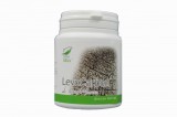 LEVOCARBON 30CPS
