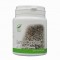 LEVOCARBON 30CPS
