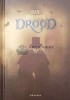Drood - 2012 - Dan Simmons (Z90)