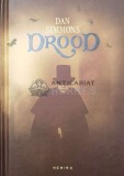 Cumpara ieftin Drood - 2012 - Dan Simmons (Z90)