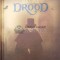 Drood - 2012 - Dan Simmons (Z90)