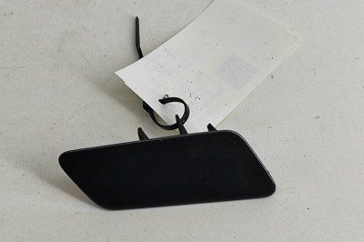 Capac spălător far dreapta VW TOUAREG 7P5 2011 OEM: 7P6807938 27282663 foto