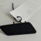 Capac spălător far dreapta VW TOUAREG 7P5 2011 OEM: 7P6807938 27282663