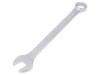 Cheie combinată 14mm oțel crom-vanadium 180mm