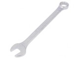 Cheie combinată 14mm oțel crom-vanadium 180mm