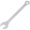 Cheie combinată 14mm oțel crom-vanadium 180mm