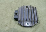 Releu incarcare SH640D-12 Yamaha XJ600 S 4BR Diversion 1992-1997