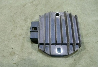 Releu incarcare SH640D-12 Yamaha XJ600 S 4BR Diversion 1992-1997 foto