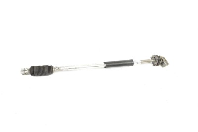 Articulație coloana de direcție LAND ROVER RANGE ROVER SPORT II L494 2014 OEM: Off-road | 11606677 foto