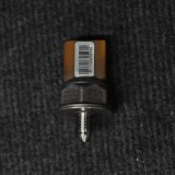 Senzor de presiune rampa de combustibil AUDI A5 8T3 2011 OEM: 03C906051C 1442400