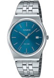 Ceas Barbati, Casio, Collection MTP-B MTP-B145D-2A2VEF - Marime universala