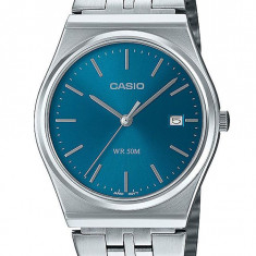 Ceas Barbati, Casio, Collection MTP-B MTP-B145D-2A2VEF - Marime universala