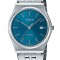 Ceas Barbati, Casio, Collection MTP-B MTP-B145D-2A2VEF - Marime universala