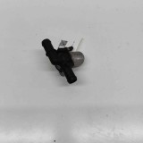 Pompa de apa auxiliara VOLVO XC90 II 2024 OEM: 31657218,2402273187 31210454