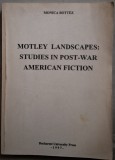 Lot 13 volume critica / istorie literara, eseuri