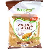 Zahar Brut 1kg
