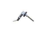 Senzor de temperatură AUDI A4 Allroad 8KH, B8 2012 OEM: 3D0907543A 25321799