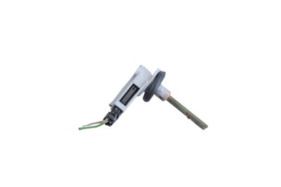 Senzor de temperatură AUDI A4 Allroad 8KH, B8 2012 OEM: 3D0907543A 25321799 foto