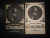 Antonia Fraser - Cromwell 2 volume